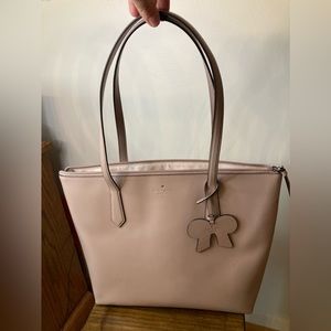 Kate Spade bag